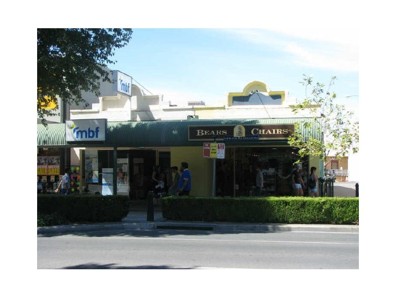 149-151 Baylis Street, Wagga Wagga NSW 2650