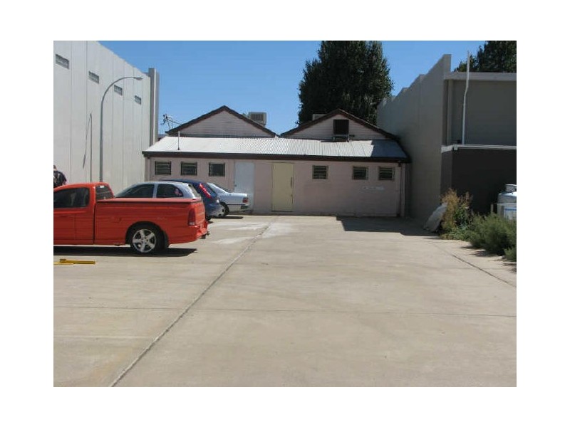 149-151 Baylis Street, Wagga Wagga NSW 2650