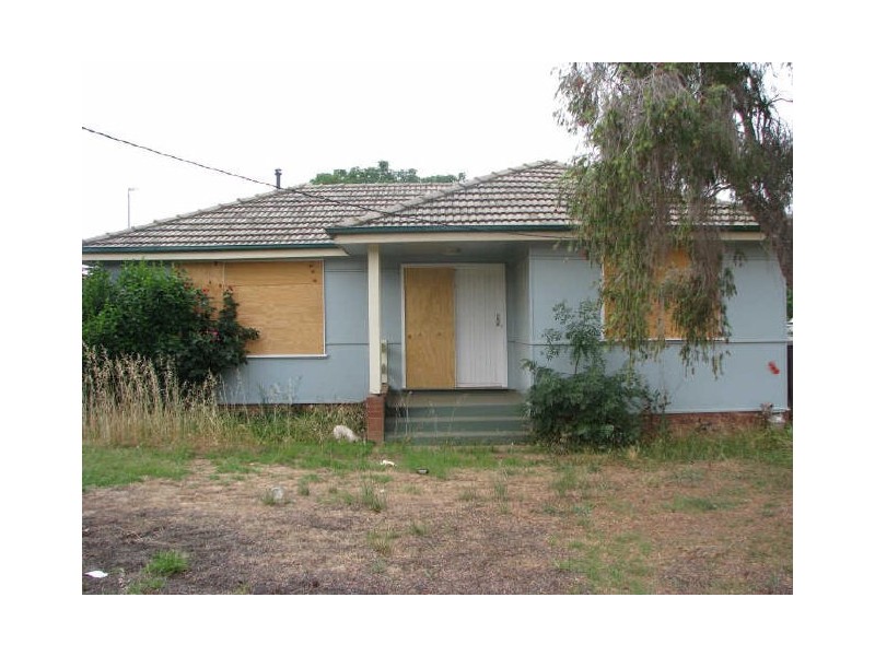 13 Buna Street, Ashmont NSW 2650