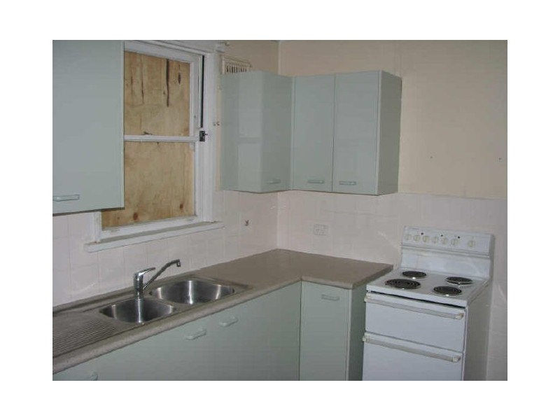 13 Buna Street, Ashmont NSW 2650