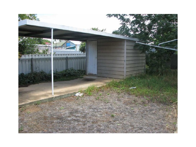 13 Buna Street, Ashmont NSW 2650