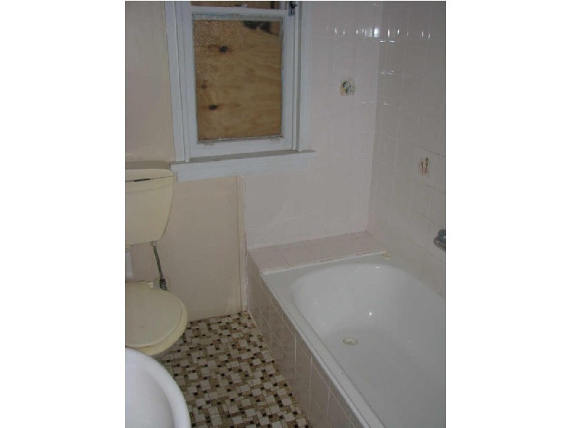 13 Buna Street, Ashmont NSW 2650