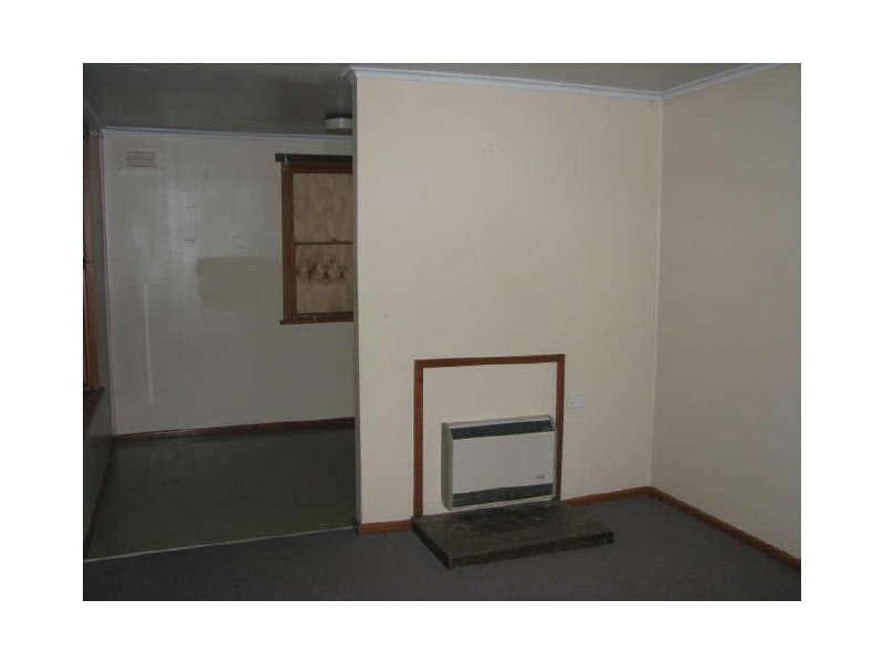 13 Buna Street, Ashmont NSW 2650