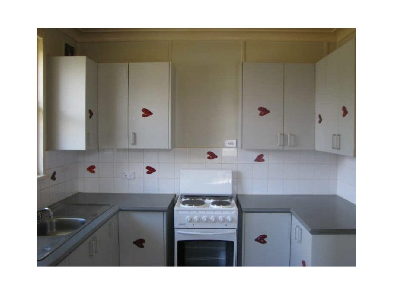 145 Bourke Street, Mount Austin NSW 2650