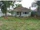 47 Copland Street, Wagga Wagga NSW 2650
