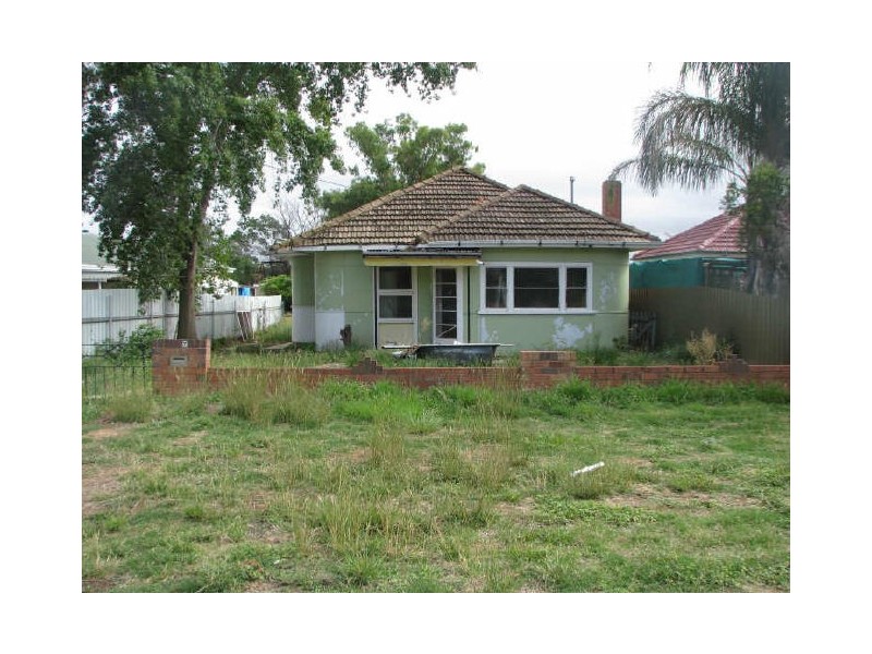 47 Copland Street, Wagga Wagga NSW 2650