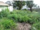 47 Copland Street, Wagga Wagga NSW 2650