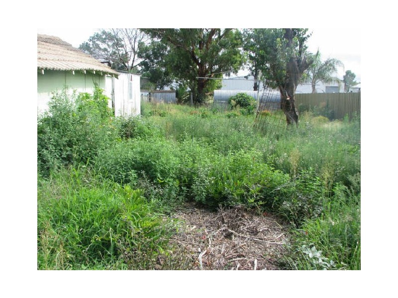 47 Copland Street, Wagga Wagga NSW 2650