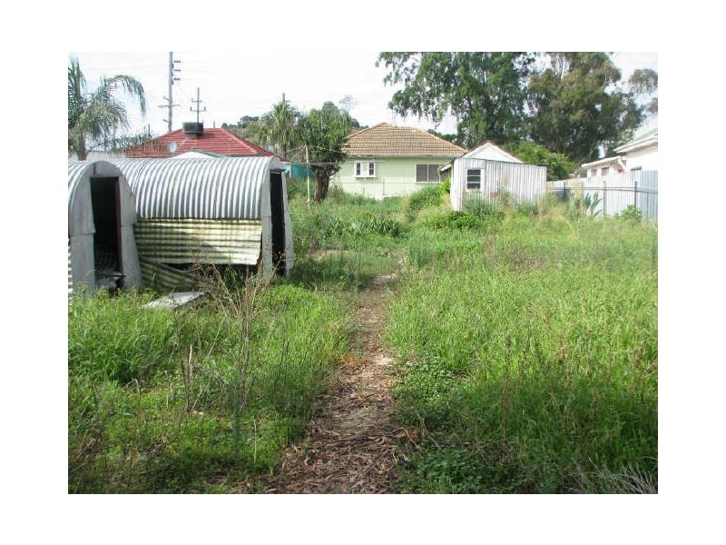 47 Copland Street, Wagga Wagga NSW 2650