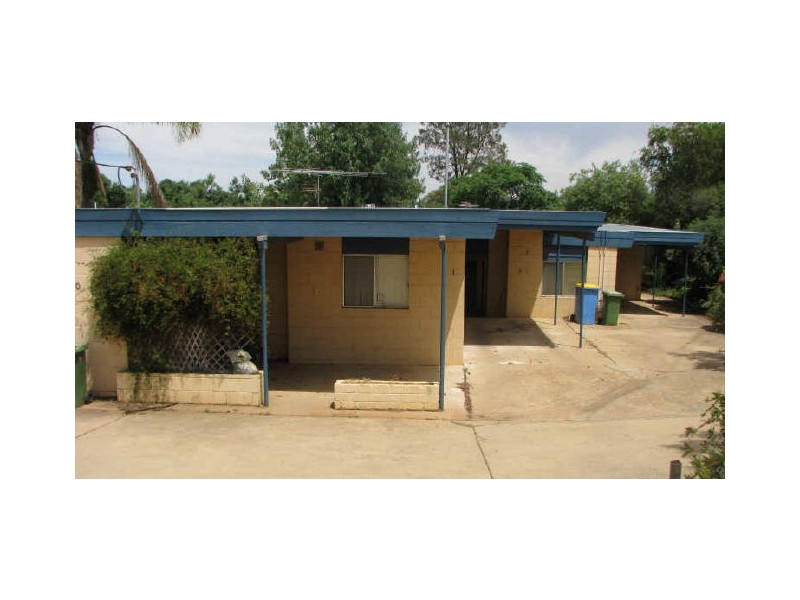 3/30 Mitchelmore Street, Turvey Park NSW 2650