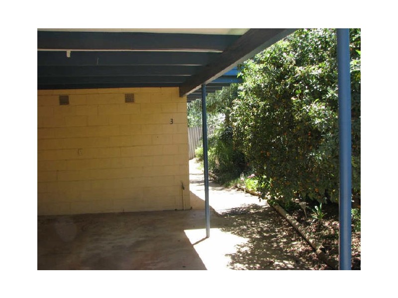 3/30 Mitchelmore Street, Turvey Park NSW 2650