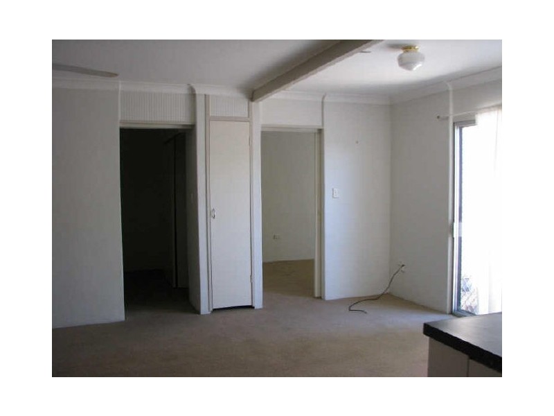 3/30 Mitchelmore Street, Turvey Park NSW 2650