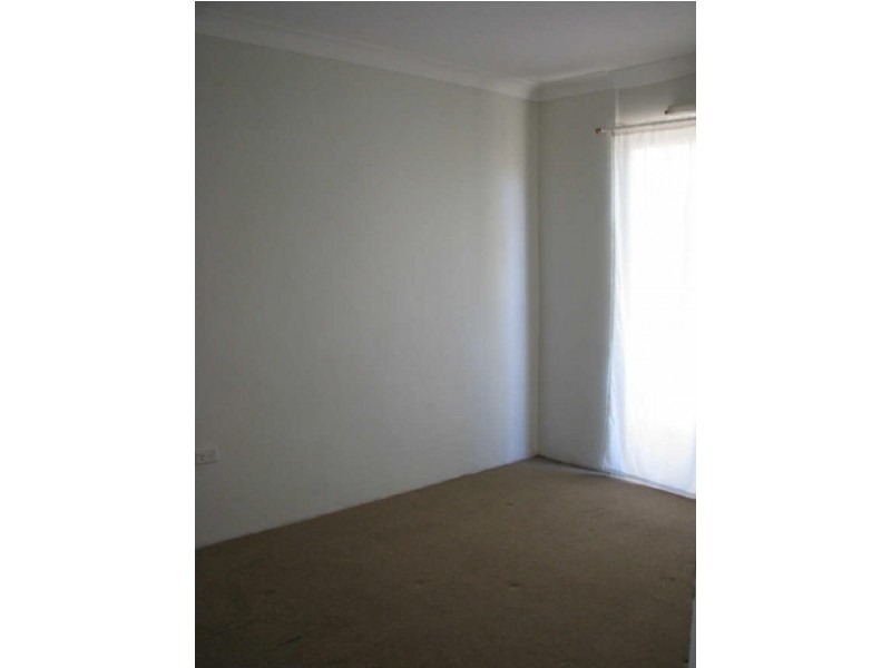 3/30 Mitchelmore Street, Turvey Park NSW 2650