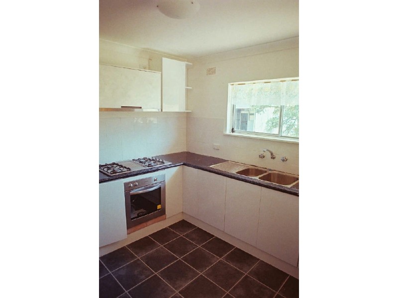 61 Marquis Street, Junee NSW 2663