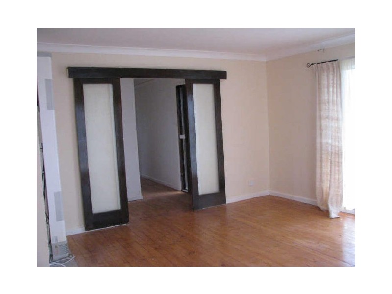 61 Marquis Street, Junee NSW 2663