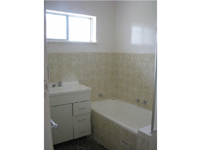 61 Marquis Street, Junee NSW 2663