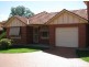 12/11 Crampton Street, Wagga Wagga NSW 2650