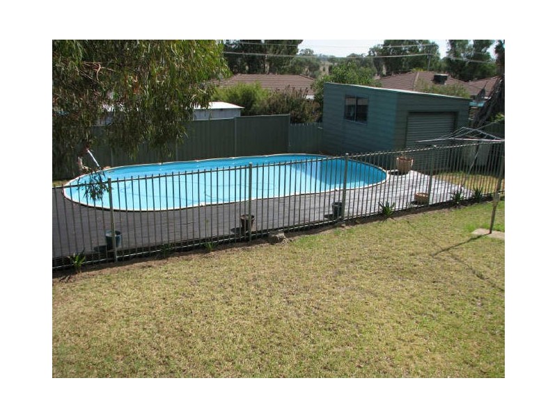 24 Mallory Street, Ashmont NSW 2650