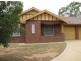 7/9 Docker Street, Wagga Wagga NSW 2650