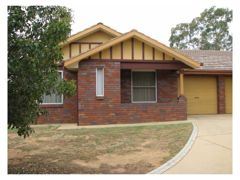7/9 Docker Street, Wagga Wagga NSW 2650