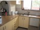 7/9 Docker Street, Wagga Wagga NSW 2650