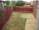 7/9 Docker Street, Wagga Wagga NSW 2650