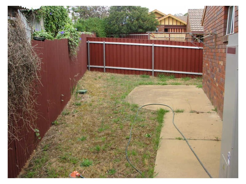 7/9 Docker Street, Wagga Wagga NSW 2650