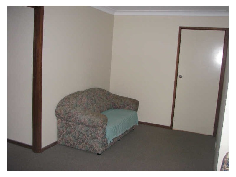 7/9 Docker Street, Wagga Wagga NSW 2650