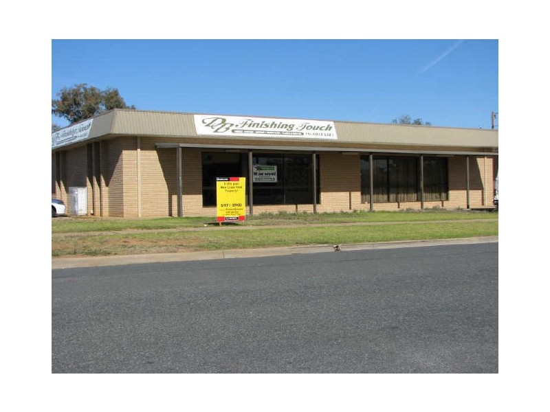 Lake Albert NSW 2650