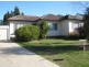 5 Ziegler Avenue, Kooringal NSW 2650