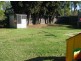 5 Ziegler Avenue, Kooringal NSW 2650