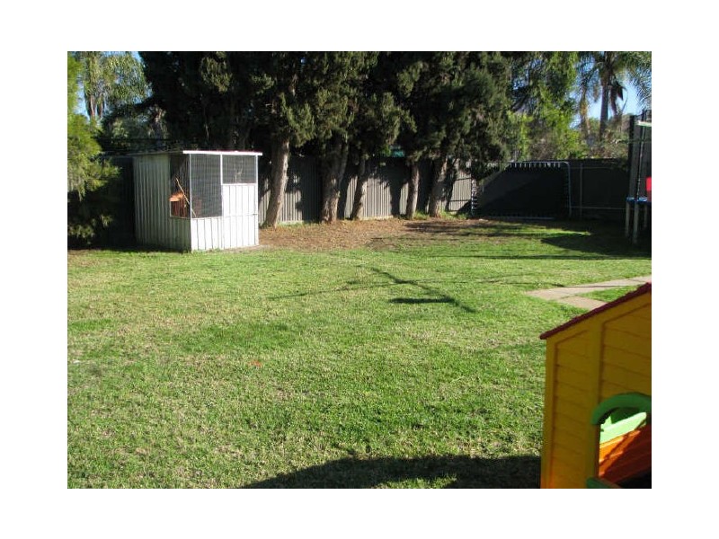 5 Ziegler Avenue, Kooringal NSW 2650
