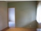 5 Ziegler Avenue, Kooringal NSW 2650