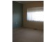 5 Ziegler Avenue, Kooringal NSW 2650