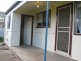 5 Ziegler Avenue, Kooringal NSW 2650