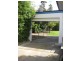 5 Ziegler Avenue, Kooringal NSW 2650