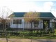 17 Ceduna Street, Mount Austin NSW 2650