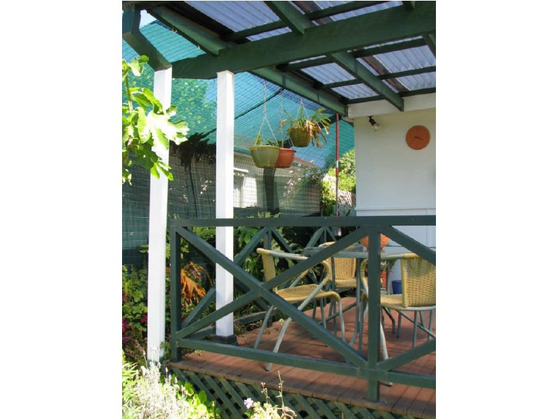 17 Ceduna Street, Mount Austin NSW 2650