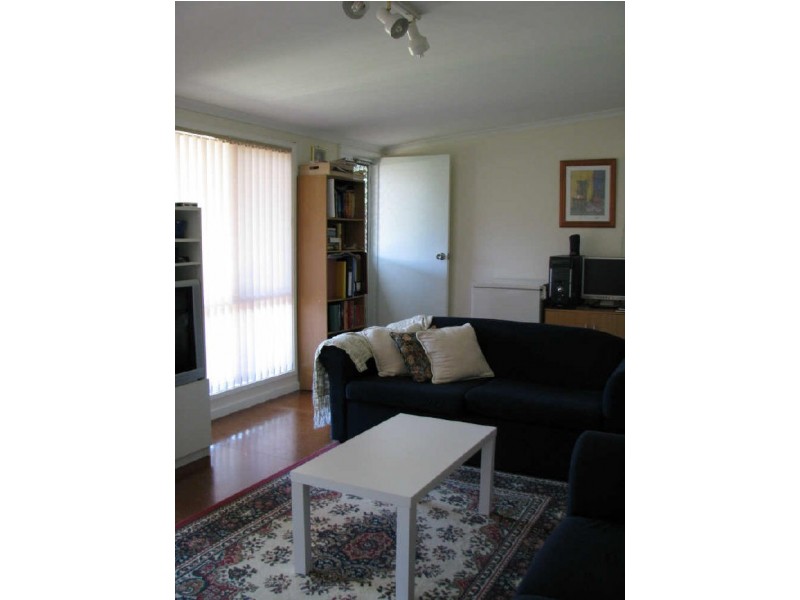 17 Ceduna Street, Mount Austin NSW 2650