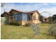 120 Ashmont Avenue, Ashmont NSW 2650