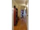 120 Ashmont Avenue, Ashmont NSW 2650
