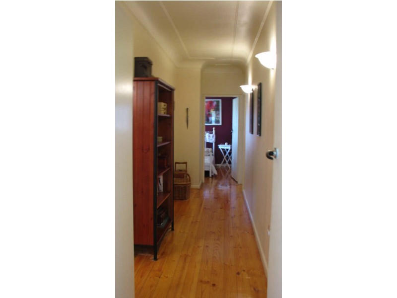 120 Ashmont Avenue, Ashmont NSW 2650