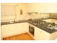120 Ashmont Avenue, Ashmont NSW 2650