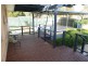 120 Ashmont Avenue, Ashmont NSW 2650