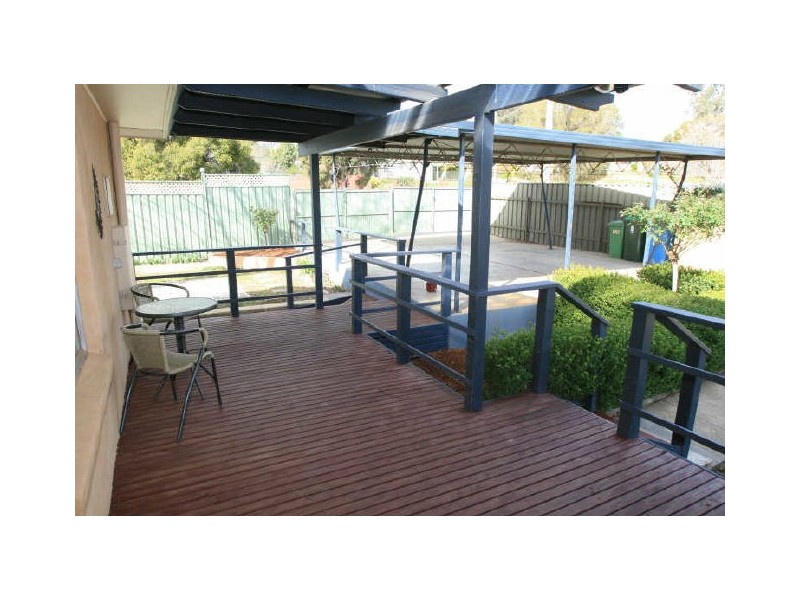 120 Ashmont Avenue, Ashmont NSW 2650