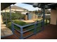 120 Ashmont Avenue, Ashmont NSW 2650