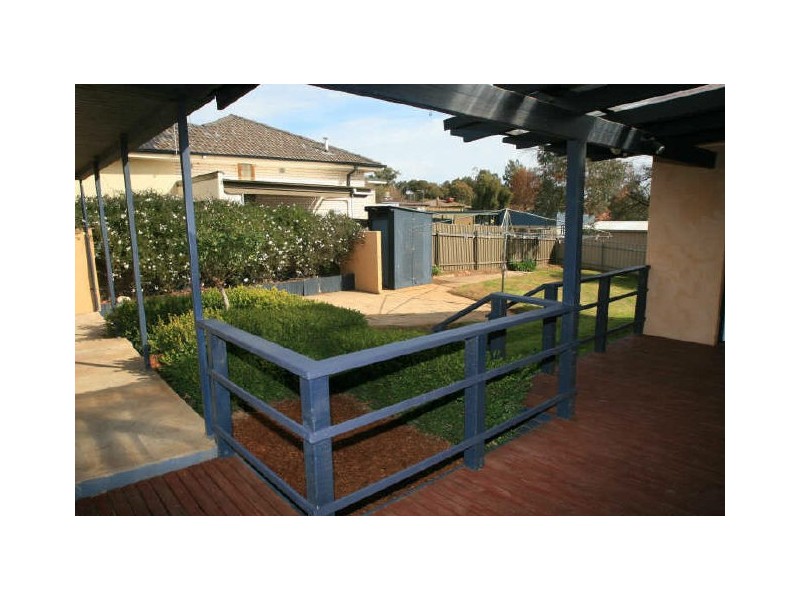 120 Ashmont Avenue, Ashmont NSW 2650