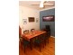 120 Ashmont Avenue, Ashmont NSW 2650
