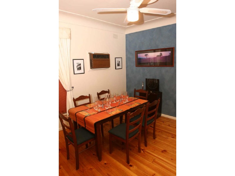 120 Ashmont Avenue, Ashmont NSW 2650