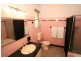 120 Ashmont Avenue, Ashmont NSW 2650